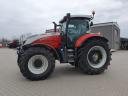 STEYR 6185 Absolut CVT traktor - Agro-Tipp Kft. 2252747