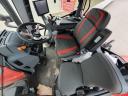 STEYR 6185 Absolut CVT traktor - Agro-Tipp Kft. 2252747