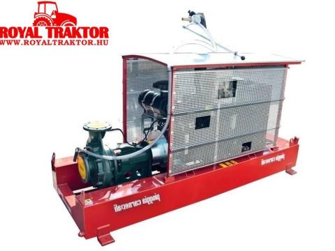 PIOGGIA CARNEVALI 6 HENGERES MOTOROS SZIVATTYÚ PIOGGIA CARNEVALI 6 HENGERES MOTOROS SZIVATTYÚ