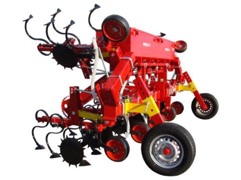 HELTI MSZ 830L 6S CSK.LT SZILÁRD MŰTRÁGYASZÓRÓ TARTÁLY ELADÓ AZ IG+JM KFT.-NÉL HELTI MSZ 830L 6S CSK.LT SZILÁRD MŰTRÁGYASZÓRÓ TARTÁLY ELADÓ AZ IG+JM KFT.-NÉL