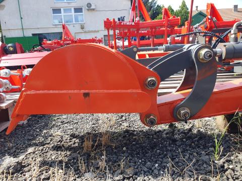 Everun markoló adapter Everun markoló adapter