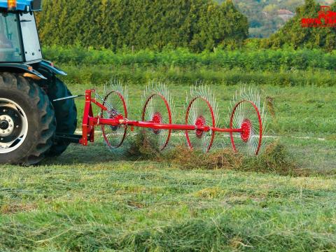 FPM CSILLAGKEREKES RENDSODRÓK 4/5/13 CSILLAGKEREKES KIVITELBEN RAKTÁRKÉSZLETRŐL FPM CSILLAGKEREKES RENDSODRÓK 4/5/13 CSILLAGKEREKES KIVITELBEN RAKTÁRKÉSZLETRŐL
