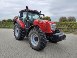 McCormick X7.617 P6Drive traktor - 2224135M