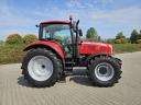 McCormick X6.125 traktor eladó – 115 LE, 4 hengeres, 40 km/h – 2351157M