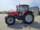 McCormick X6.125 traktor eladó – 115 LE, 4 hengeres, 40 km/h – 2351157M