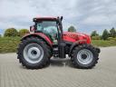 McCormick X7.620 P6Drive traktor - 2213115M