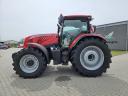 McCormick X7.620 P6Drive traktor - 2213115M