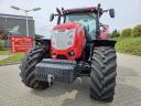 McCormick X7.620 P6Drive traktor - 2213115M