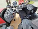 McCormick X7.620 P6Drive traktor - 2213115M