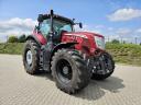 McCormick X8.631 Premium VT-Drive traktor - 2243002M