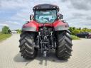 McCormick X8.631 Premium VT-Drive traktor - 2243002M