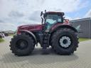 McCormick X8.631 Premium VT-Drive traktor - 2243002M