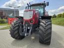 McCormick X8.631 Premium VT-Drive traktor - 2243002M