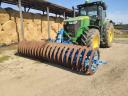 Lemken Vario Pack henger