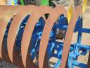 Lemken Vario Pack henger