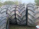 800/65R32 FIRESTONE gumik eladók