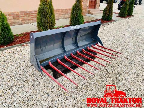 METALFACH / METAL-FACH TRÁGYAVILLA 1,8 M - RAKTÁRKÉSZLETRŐL METALFACH / METAL-FACH TRÁGYAVILLA 1,8 M - RAKTÁRKÉSZLETRŐL