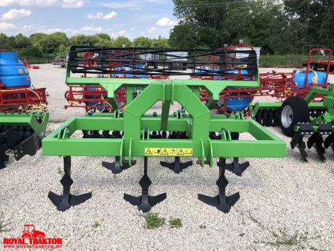 AGRIMETAL GRUBEREK AZONNAL RAKTÁRKÉSZLETRŐL!!! TÖBB MÉRETBEN AGRIMETAL GRUBEREK AZONNAL RAKTÁRKÉSZLETRŐL!!! TÖBB MÉRETBEN