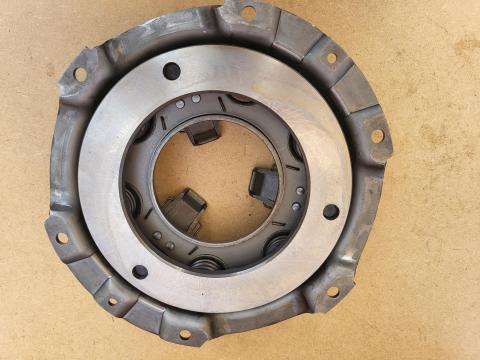 Japán kistraktor szervizelés, javítás Japán kistraktor szervizelés, javítás