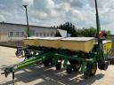 John Deere 1750 MaxEmerge XP