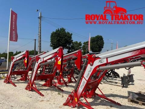 INTERTECH HOMLOKRAKODÓK TÖBB TÍPUSBAN RAKTÁRKÉSZLETRŐL INTERTECH HOMLOKRAKODÓK TÖBB TÍPUSBAN RAKTÁRKÉSZLETRŐL