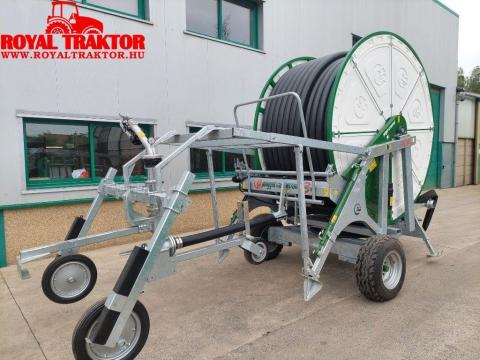 PIOGGIA CARNEVALI CARMOBIL 850/16 ÖNTÖZŐDOB PIOGGIA CARNEVALI CARMOBIL 850/16 ÖNTÖZŐDOB