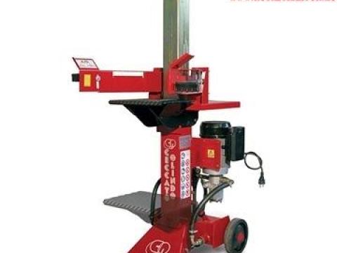 CECCATO BULL 8T RÖNKHASÍTÓ CECCATO BULL 8T RÖNKHASÍTÓ