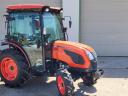 Kioti DK 5020 C traktor