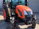Kioti DK 5020 C traktor