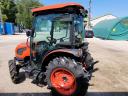 Kioti DK 5020 C traktor