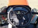 Kioti DK 5020 C traktor