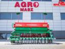 Agromasz / Agro-Masz SR270 vetőgép