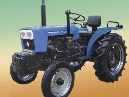 Digitális Feng Shou kínai kistraktor magyar kézikönyv,  angol katalógus 180 184 180-3 184-4