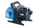 Önfelszívó felszíni kerti szivattyú,  pumpa 600 W / 3200 L/h * Güde JG 3100 * kerti öntöző
