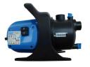 Önfelszívó felszíni kerti szivattyú,  pumpa 600 W / 3200 L/h * Güde JG 3100 * kerti öntöző