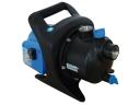 Önfelszívó felszíni kerti szivattyú,  pumpa 600 W / 3200 L/h * Güde JG 3100 * kerti öntöző