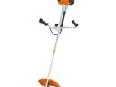 Stihl FS 491 Benzines fűkasza