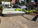 CLAAS Disco 3200 Contour kasza