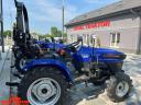 FARMTRAC 26LE COMPACT TRAKTOROK