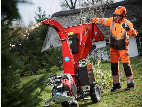 LINDDANA TP 100 MOBILE ÁGDARÁLÓ LINDDANA TP 100 MOBILE ÁGDARÁLÓ