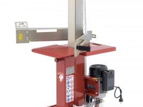 CECCATO BULL 10T RÖNKHASÍTÓ CECCATO BULL 10T RÖNKHASÍTÓ