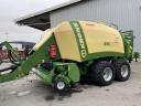 Krone Big Pack 1290 XC