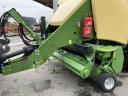 Krone Big Pack 1290 XC