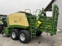 Krone Big Pack 1290 XC