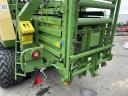 Krone Big Pack 1290 XC