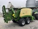 Krone Big Pack 1290 XC