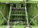 Krone Big Pack 1290 XC