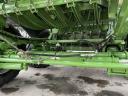 Krone Big Pack 1290 XC