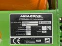 AMAZONE UG2200 SPECIAL