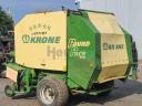 Krone Roundpack 1550